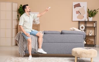 Climatisation, ventilateur : préserver sa peau et ses voies respiratoires naturellement