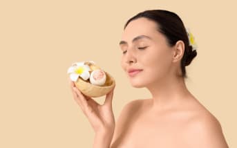 Panchakarma : qu'est-ce que c'est ?