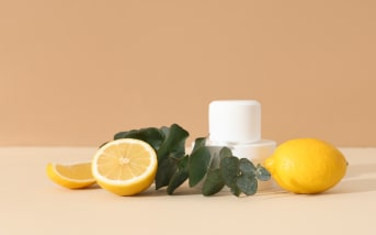 Protezione dalle zanzare: soluzioni naturali 