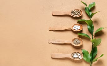 Potassium plasmatique : causes, symptômes et prévention