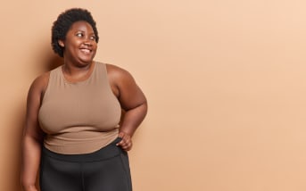 Fatigue et courbatures dans tout le corps : Quel lien ? 