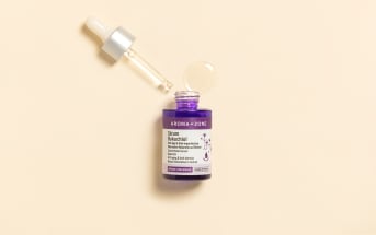 Ce sérum à moins de 10 € fait des miracles sur les taches et petits boutons