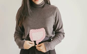 Déséquilibre de la flore microbienne : Causes et solutions naturelles pour la préserver