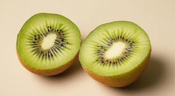 Kiwi : comprendre ses calories et ses atouts nutritionnels
