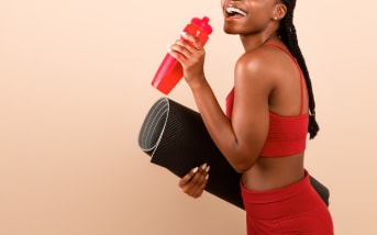 Yoga Ashtanga : comprendre cette pratique dynamique et structurée