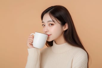 Taurine : bienfaits, dosage et précautions d’usage