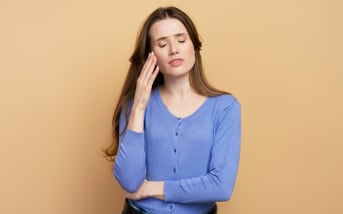 Malaise vagal : causes, symptômes et astuces naturelles