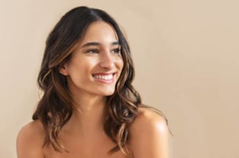 Dévoilez l'éclat de votre peau et de vos cheveux avec l'huile d'avoine
