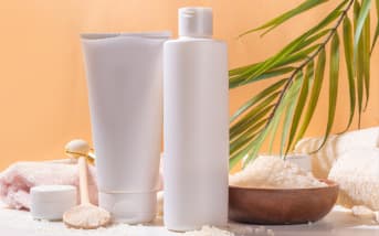 L’eau de riz fermentée, le secret beauté qui s’impose partout