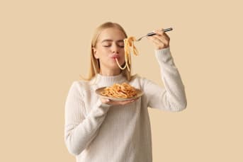Alimentation et règles : les bons réflexes pour un équilibre naturel