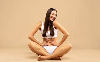 Detox del fegato: i nostri consigli per favorire il detox naturale del fegato