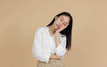 Anémie Ferriprive : Causes et symptômes