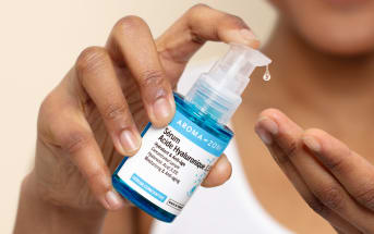 Ce sérum anti-âge Aroma-Zone se vend toutes les 10 secondes, et on comprend pourquoi