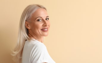 Quelle est la durée des règles en préménopause ?