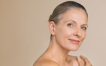 Skin Longevity: la bellezza che dura nel tempo