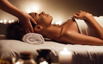 Massage thérapeutique : quels sont les bienfaits ?