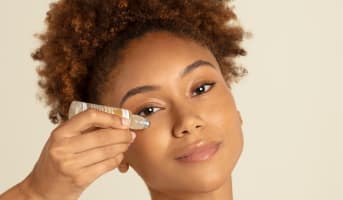 Il Collagene presenta benefici per i capelli? 