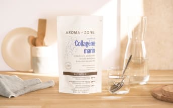 Quand et comment prendre du collagène ? 