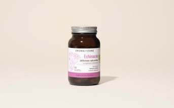 Complément alimentaire Échinacée : Quels sont ses bienfaits ?