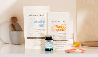 Quale integratore alimentare assumere?