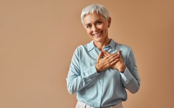Lipase élevée : comprendre les causes possibles