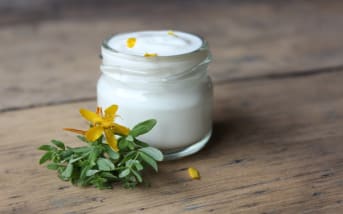 Millepertuis : Définition, propriétés et bienfaits