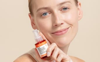 Vitamine C : pourquoi certaines peaux ne la tolèrent pas (et comment l’utiliser sans irritation)