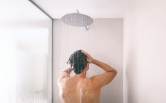 Quels sont les bienfaits d’un gel intime pour les hommes ?