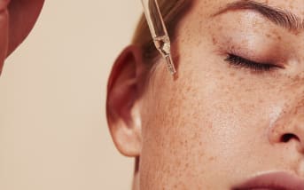 Hypothyroïdie et acné : quel lien ?