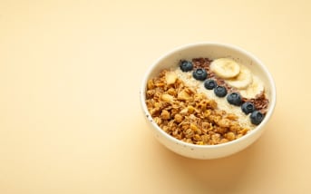 Quelle alimentation préconisée pour maigrir ?