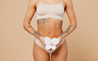 Œuf clair, grossesse : qu'est-ce que cela signifie ?