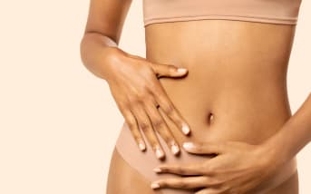 Reflux gastriques et alimentation : tout savoir