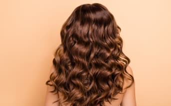 Effetto sunkissed sui capelli: come ottenerlo?