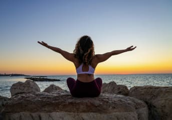 Mental et Émotionnel : Tous nos conseils pour profiter des bienfaits de la nature 