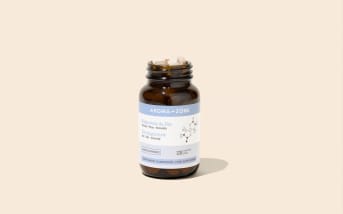 Phytate : l’ennemi caché du zinc