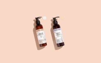 Capelli ricci e mossi al naturale: i consigli per onde perfette