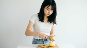 Éviction du gluten : la pomme de terre est-elle à éviter ?