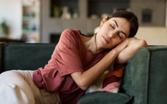 Digestion, énergie, peau : le protocole qui change tout après les excès