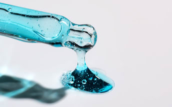 Pourquoi utiliser le sérum à la Niacinamide ?