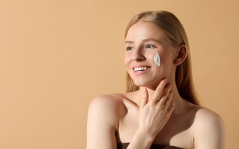 Bronzage parfait : tout savoir