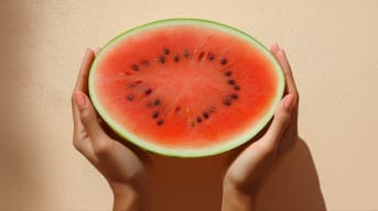 Pastèque : comprendre ses calories et ses atouts nutritionnels