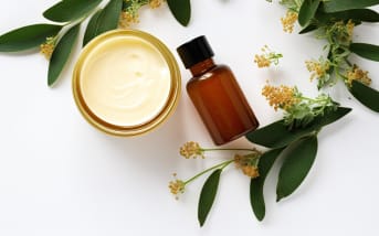 Myrte (Myrtus communis) : définition, propriétés, bienfaits