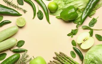 Quels sont les aliments diurétiques les plus efficaces ?