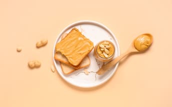 Petit-dej protéiné : définition, conseils et recettes