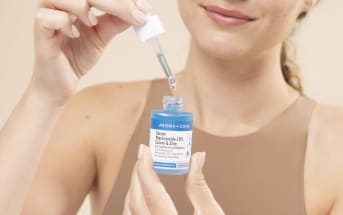 Pourquoi utiliser le sérum à la Niacinamide ?