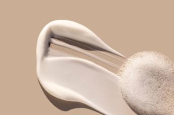 Lactate de sodium : bienfaits, rôle et précautions