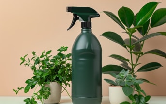 Quelles solutions naturelles contre les cafards ?