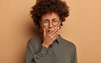 Carence en Fer : quels sont les risques ?