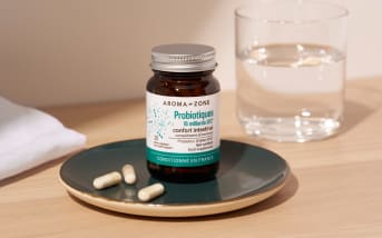 Digestion difficile après les fêtes : Comment y remédier ?