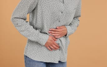 Comprendre et soulager les gaz intestinaux